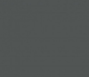 Обои Loymina British Style Garden Brit13-009-1