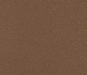 Обои Andrea Rossi Spectrum Plus 54355-23