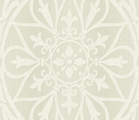 Обои Wallquest Opulent ON41214
