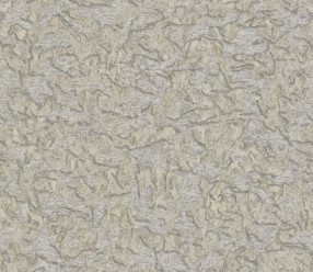 Обои Decori & Decori Parma 83330