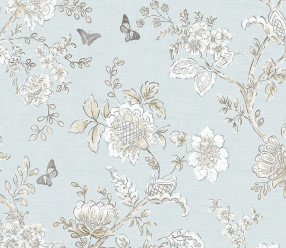Обои AURA Farmhouse FH37537