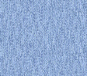 Обои Grandeco Painterly (py 1108) виниловые на флизе  