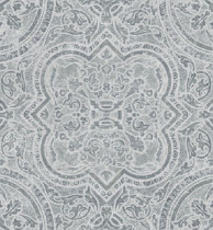 Обои Decoprint Tuscany TU-17562