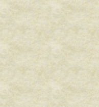 Обои Wallquest Geotex BW45707