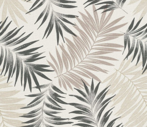 Обои Grandeco Asperia A56201