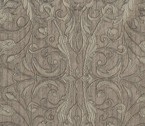 Обои Sirpi Muralto Florian 3 34122