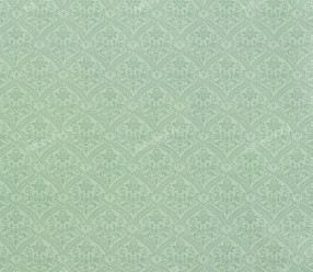 Обои Thibaut Anniversary (T6005)