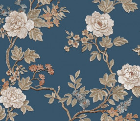 Обои Alessandro Allori Four Seasons RST1601-7