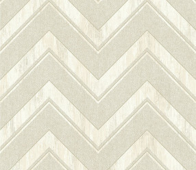 Немецкие обои KT-Exclusive, коллекция Lustre, артикул QZ90909