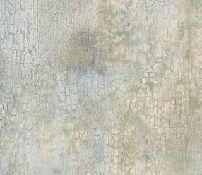 Обои AURA Texture Style KB20225
