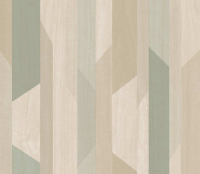Обои Grandeco Asperia A57001