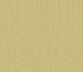 Обои Decoprint Passenger TP21212