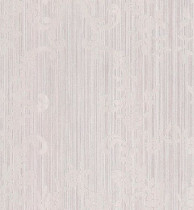 Обои Erismann Elysion (Erismann 1755-10) текстильные на флизе