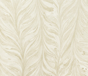 Обои Zoffany Quartz (311011) бумажные