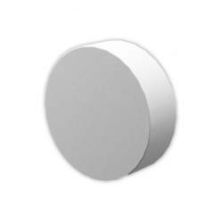 3d панель Artpole DISK-30