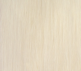 Обои Elitis Matt texture (RM 606 03)