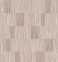 Обои Harlequin Entity 111680