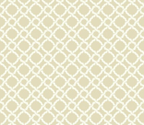Обои York Waverly Waverly Classics II (WC7545)