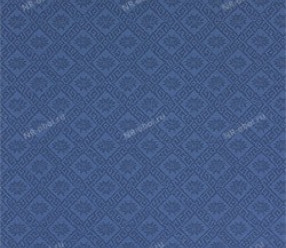 Обои Thibaut Tea House (T5353)