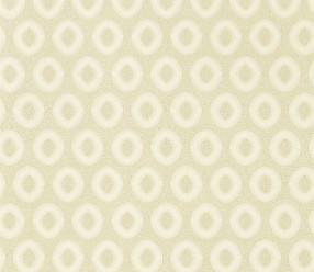 Обои Zoffany Folio 312965