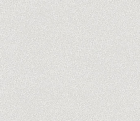 Обои AS Creation Liberte (30524-4)