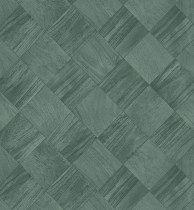 Обои Wallquest Inlay 2990-75804
