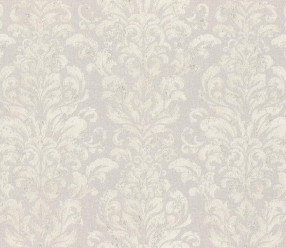 Обои Rasch Tendencia 975116