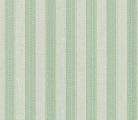 Обои Limonta Tessuti Veneziani (27783)