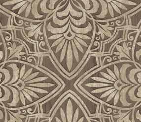 Обои Eijffinger Sundari (375133) виниловые