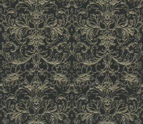 Обои Decori & Decori Parma 83356