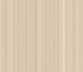 Обои AURA Natural FX G67475