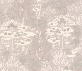 Обои Decoprint Daimon DA23221