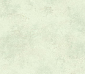 Обои YORK Anniversary Archive Collection AV2913