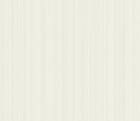 Обои Wallquest English Rose (EN13400) флизелиновые