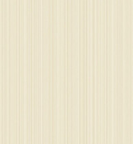 Обои Pear Tree Studios Shimmer UK10305