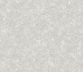 Обои Bruno Zoff Platinum 60104-8