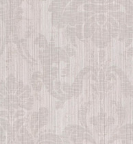 Обои Erismann Elysion (Erismann 1756-10) текстильные на флизе