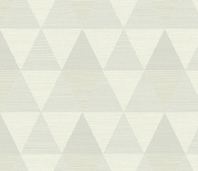 Немецкие обои KT-Exclusive, коллекция Modern Elegance, артикул DL30208