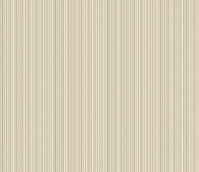 Обои York Waverly Waverly Classics II (SV2724)