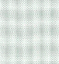 Обои Thibaut Paramount T2988