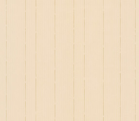 Обои Grandeco Nuances NU 4003