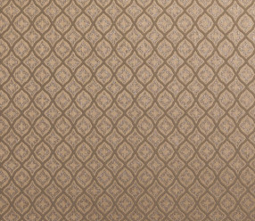 Обои Rasch Textil Orchestra (099125) текстильные