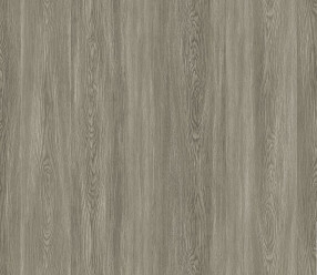 Обои Wallquest Modern Foundation IR71606