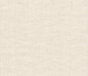Обои Decoprint Daimon DA23201