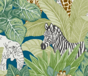 Обои Decoprint Good Vibes GV24281