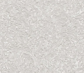Обои Alessandro Allori Breeze RDT2209-1