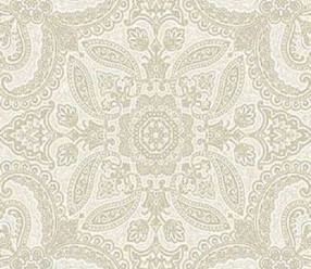 Обои Alessandro Allori Marrakech A.A. (PRY1011-6)