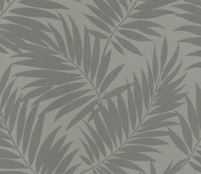 Обои Rasch Barbara Home Collection 527568