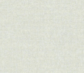 Обои Grandeco Origine (OR1105)