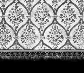 Обои Wall & deco Life 14 WDSE1402